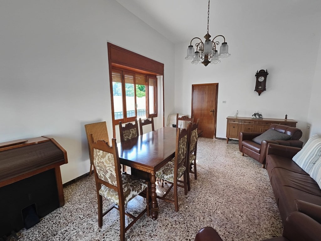 Giano Group Immobiliare